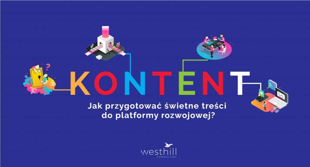 Wdrożenie e-learning