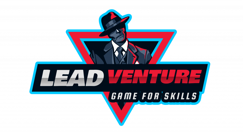 lead venture