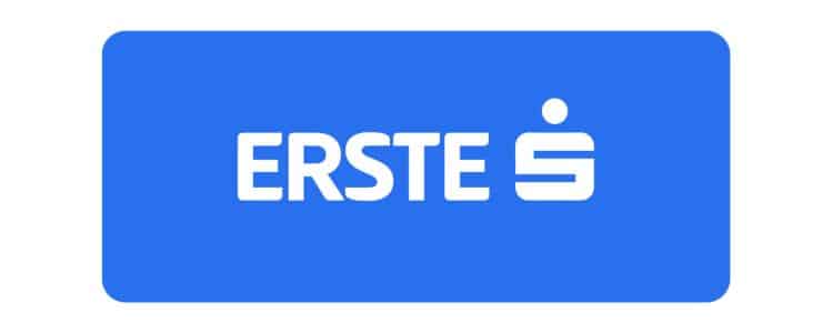 Erstes (Santander_