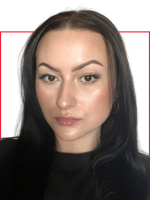 Emilia ZającKoordynatorka